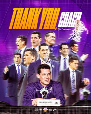 Image post by @uni_basketball on Instagram