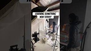 Video post by @shunpfilms on YouTube