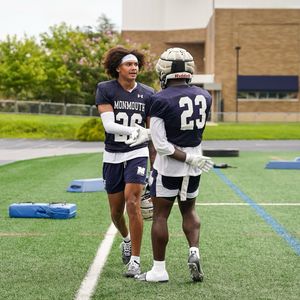 Image post by @muhawksfb on Instagram