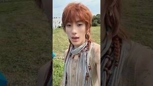 Video post by @riize_official on YouTube