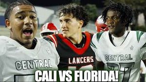 Video post by @qwik11hoops on YouTube