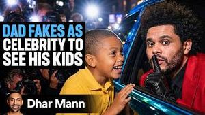 Video post by @dharmann on YouTube