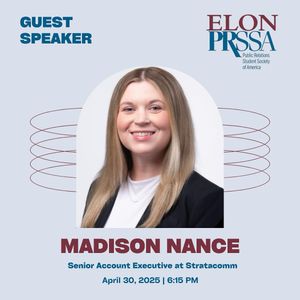 Image post by @elonprssa on Instagram