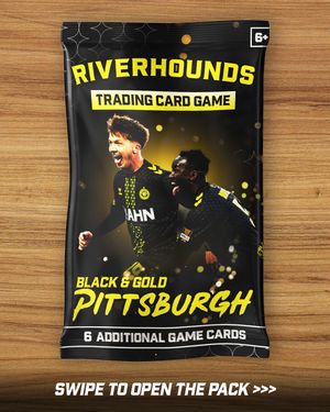 Video post by @riverhoundssc on TikTok