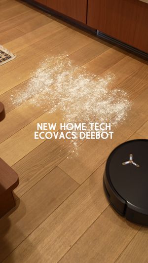 Video post by @bentaylor_nyc on TikTok