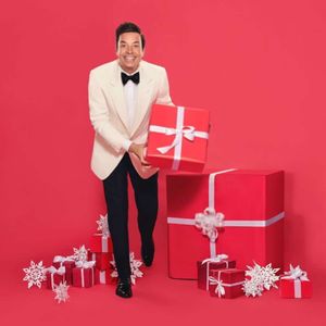 Video post by @jimmyfallon on TikTok