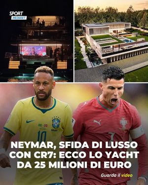 Image post by @sportmediaset on Instagram