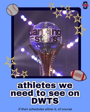 Image post by @sportsgirlsclub on Instagram