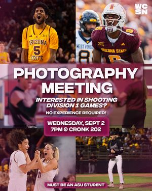 Image post by @cronkitesports on Instagram