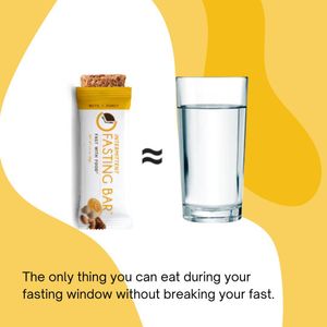 Image post by @thefastbar on Instagram
