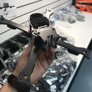 Image post by @xhoverllc on Instagram