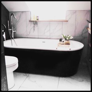 Image post by @bananashed_home on Instagram