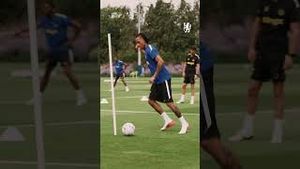 Video post by @chelseafc on YouTube