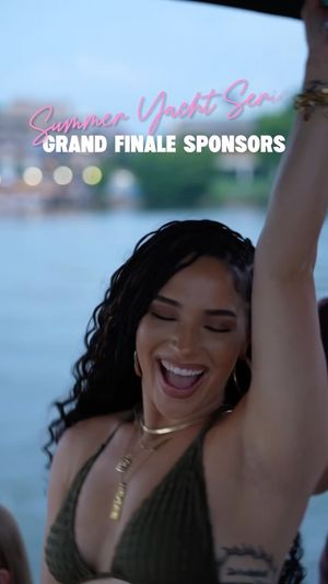 Video post by @blackgrlthings on Instagram