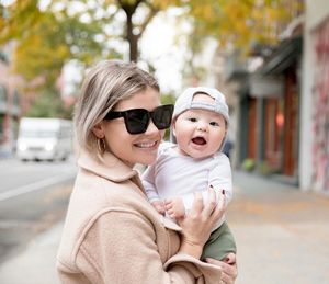 Image post by @gilliandelzotto on Instagram