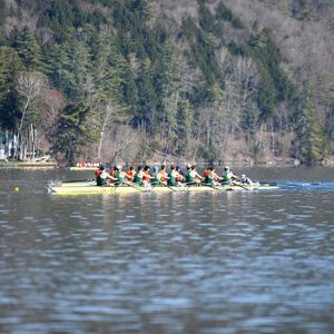 Image post by @dartmouth_heavies on Instagram