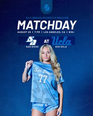Image post by @usdwsoccer on Instagram