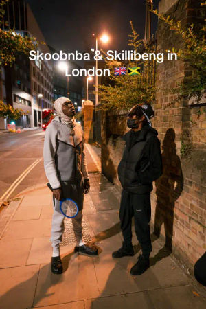 Image post by @skooobnba on TikTok
