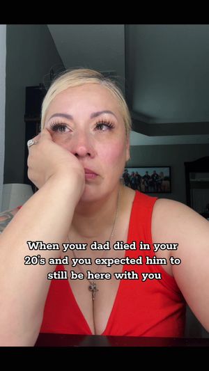 Video post by @thepuigfamily on TikTok