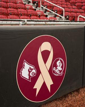 Image post by @louisvillesb on Instagram