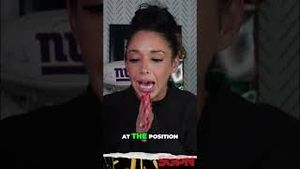 Video post by @stephiesmallsshow on YouTube