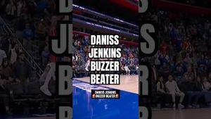 Video post by @pistonstv on YouTube