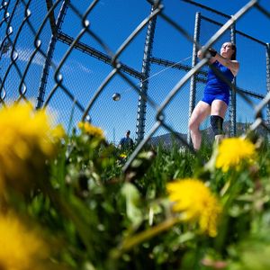 Image post by @af_tfxc on Instagram