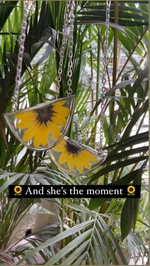 Video post by @leafyaffair on Instagram