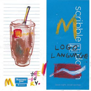 Image post by @gregorysiff on Instagram