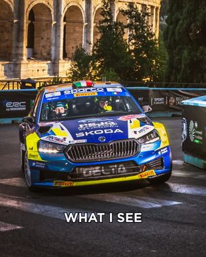 Image post by @pirelli_motorsport on Instagram