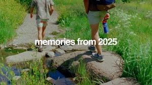 Video post by @calebjhawkins on YouTube