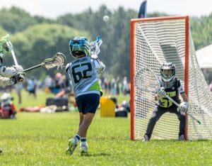 Image post by @hgrlacrosse on Instagram