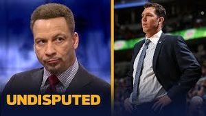 Video post by @foxsports on YouTube