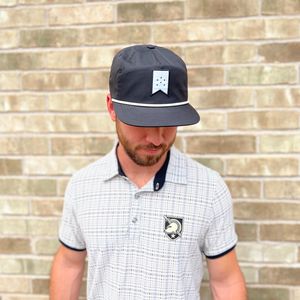 Image post by @thechargeapparel on Instagram