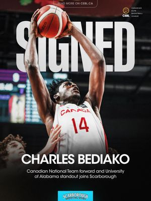 Image post by @cebleague on Instagram