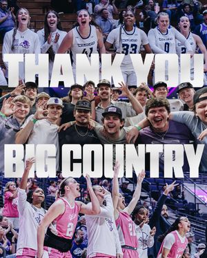 Image post by @acuwbb on Instagram