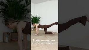 Video post by @michaelitalianof1coach on YouTube