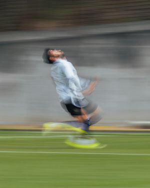 Image post by @diggyvisions on Instagram