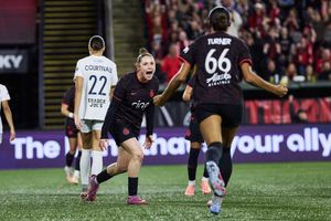 Image post by @olivia_moultrie on Instagram