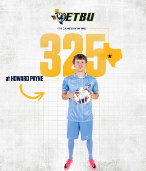 Image post by @goetbutigers on Instagram