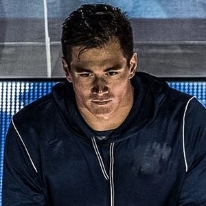 Image post by @nathangadrian on Instagram