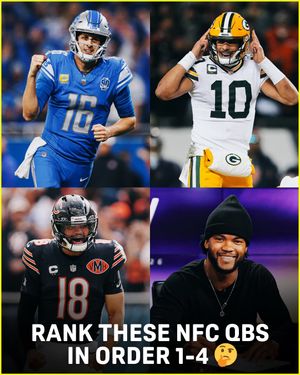 Video post by @nflondazn on TikTok