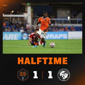 Image post by @houstondynamo2 on Twitter/X