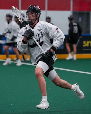 Image post by @coloradomammoth on Instagram