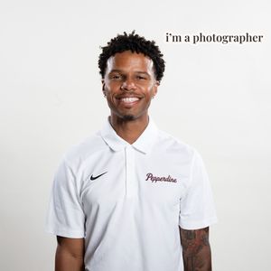 Video post by @morgchive on TikTok