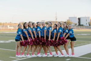 Image post by @abigailsphotographyy on Instagram