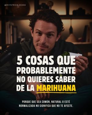 Image post by @dr.patricio.ochoa on Instagram