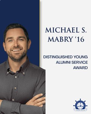 Image post by @acaptainforlife on Instagram
