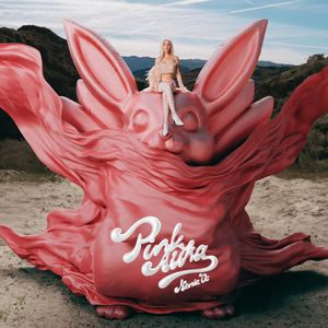 Image post by @sonymusicca on Twitter/X