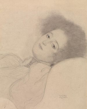 Image post by @gettymuseum on Instagram